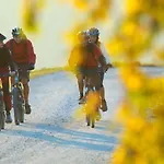 Apartmajsko Naselje Ribnisko Pohorje شقة Ribnica na Pohorju