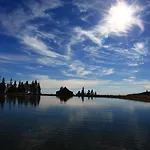 Apartmajsko Naselje Ribnisko Pohorje Ribnica na Pohorju