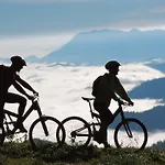 Apartmajsko Naselje Ribnisko Pohorje شقة *