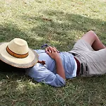 Apartmajsko Naselje Ribnisko Pohorje شقة Ribnica na Pohorju