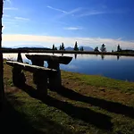 شقة Apartmajsko Naselje Ribnisko Pohorje Ribnica na Pohorju