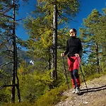 公寓 Apartmajsko Naselje Ribnisko Pohorje *