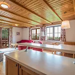 Apartmajsko Naselje Ribnisko Pohorje 公寓 Ribnica na Pohorju