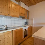 Apartmajsko Naselje Ribnisko Pohorje 公寓 *