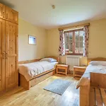 Apartmajsko Naselje Ribnisko Pohorje * Ribnica na Pohorju