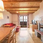 Apartmajsko Naselje Ribnisko Pohorje Ribnica na Pohorju