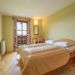 Apartmajsko Naselje Ribnisko Pohorje * Ribnica na Pohorju