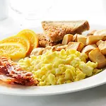 Apartmajsko Naselje Ribnisko Pohorje