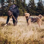 شقة Apartmajsko Naselje Ribnisko Pohorje