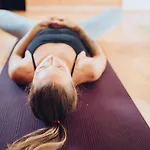 Apartmajsko Naselje Ribnisko Pohorje Ribnica na Pohorju