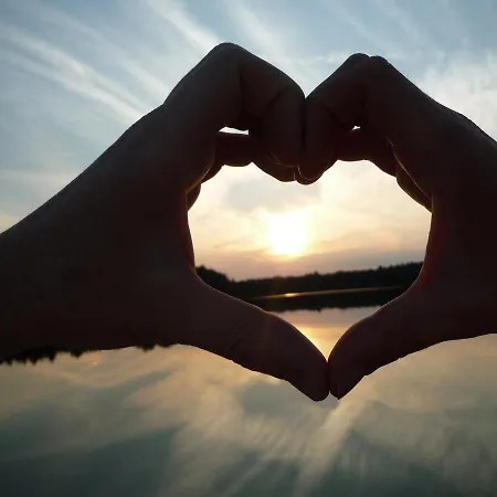 Apartmajsko Naselje Ribnisko Pohorje