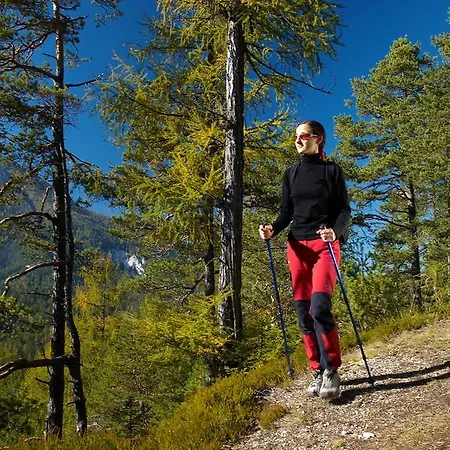 Appartement Apartmajsko Naselje Ribnisko Pohorje *