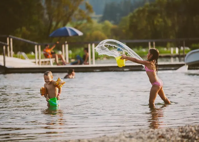 أبارتماجسكو ناسيلجي ريبنيشكو بوهورجي *