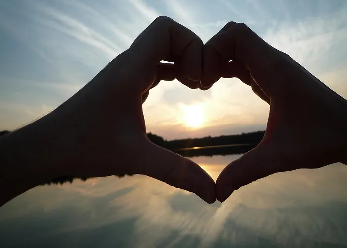 Apartmajsko Naselje Ribnisko Pohorje