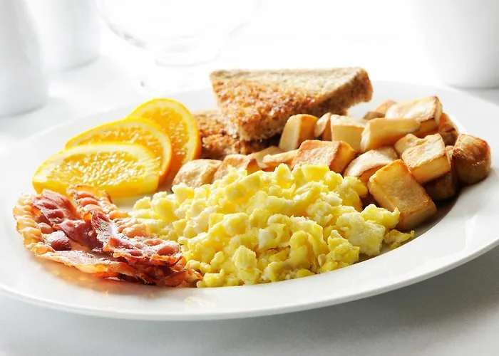 Apartmajsko Naselje Ribnisko Pohorje